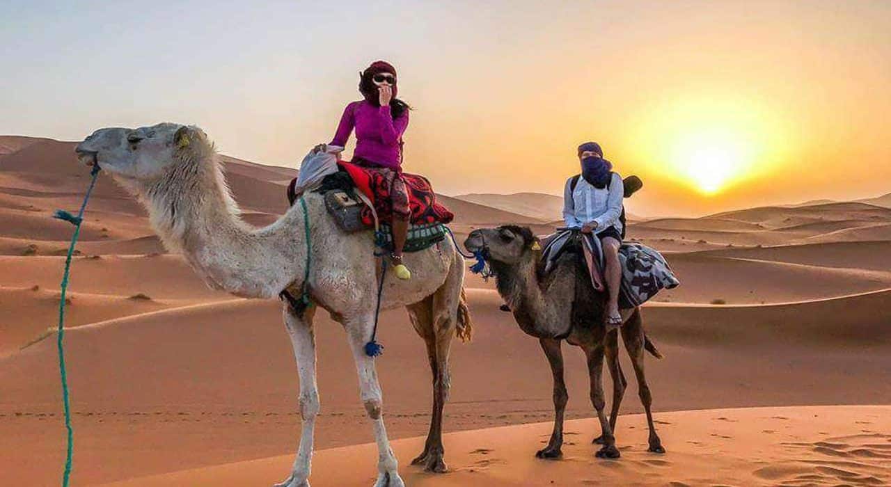 3-days-fes-desert-trip-to-marrakech