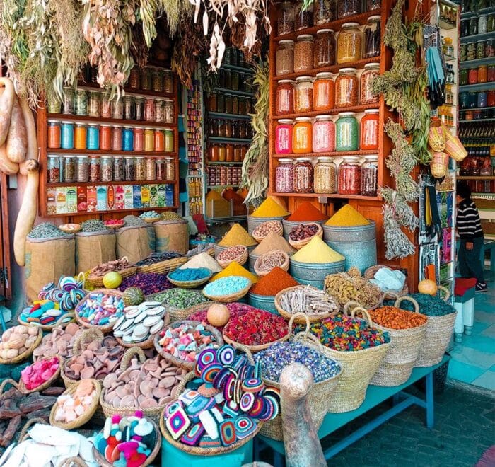 marrakech-unveiling-the-magic-of-moroccos-unic-gem