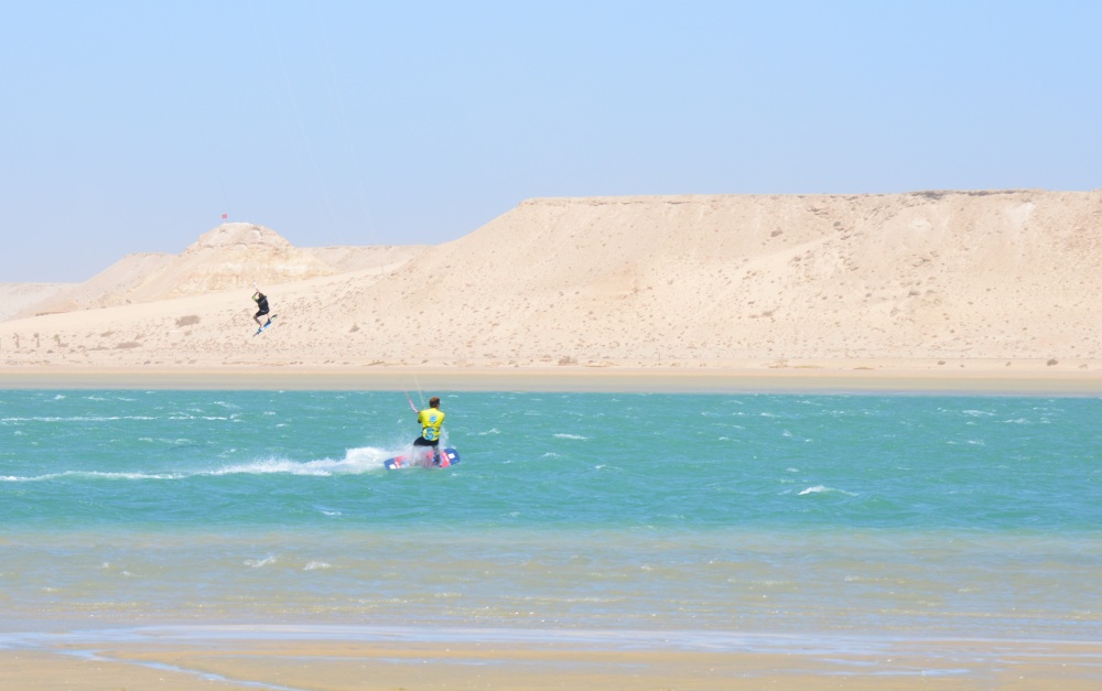 dakhla